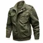 Blouson Moto Homme 6xl