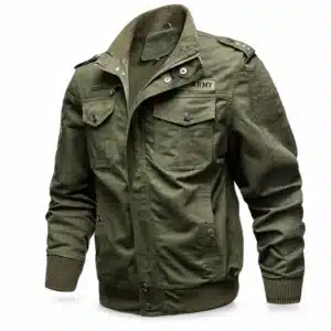 Blouson Moto Homme 6xl