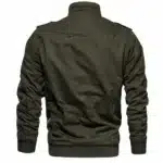 Blouson Moto Homme 6xl
