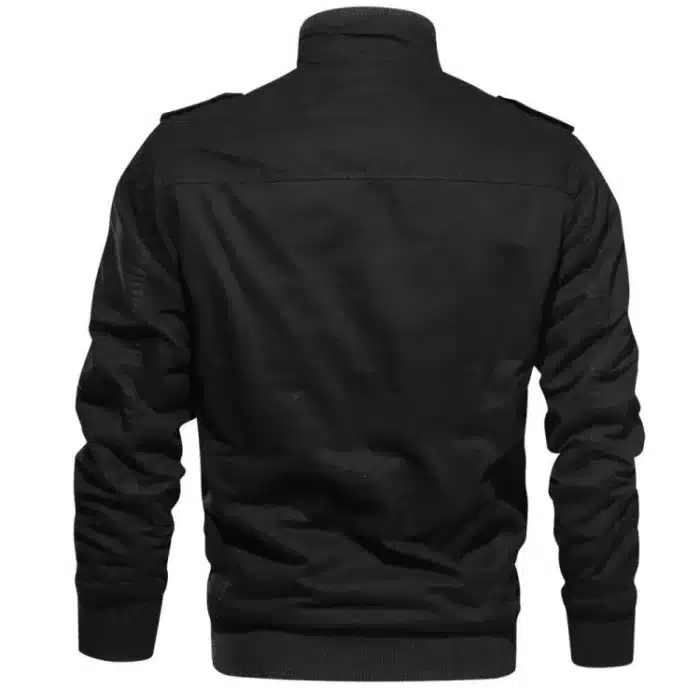Blouson Moto Homme 6xl