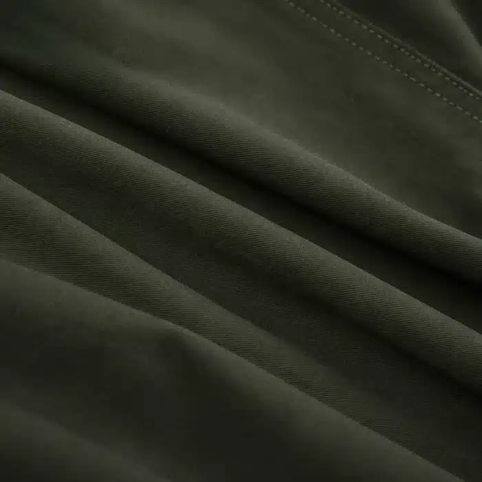 Blouson Moto Homme 6xl