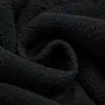 Blouson Moto Homme Camouflage