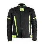 Blouson Moto Homme Etanche