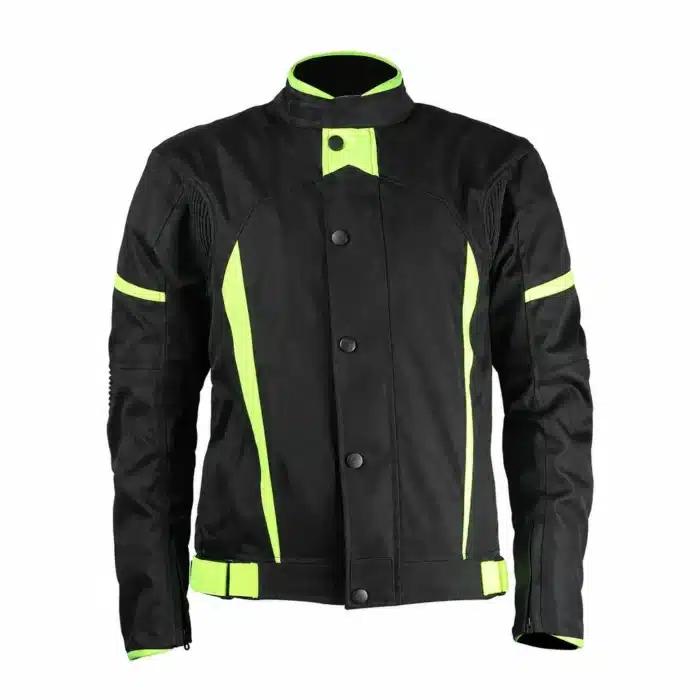 Blouson Moto Homme Etanche