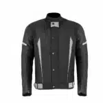 Blouson Moto Homme Etanche