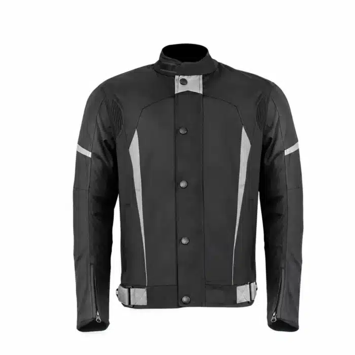 Blouson Moto Homme Etanche