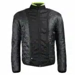 Blouson Moto Homme Etanche