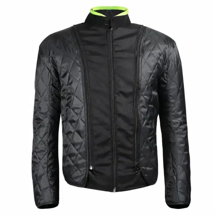 Blouson Moto Homme Etanche