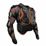 Blouson Moto Homme été Avec Coques