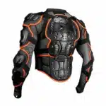 Blouson Moto Homme été Avec Coques