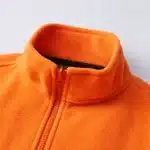 Blouson Moto Homme Ete Hiver Doublure Amovible