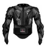 Blouson Moto Homme Grande Taille