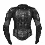 Blouson Moto Homme Grande Taille