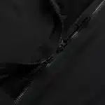 Blouson Moto Mesh Homme