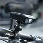 Camera 4k Guidon Moto