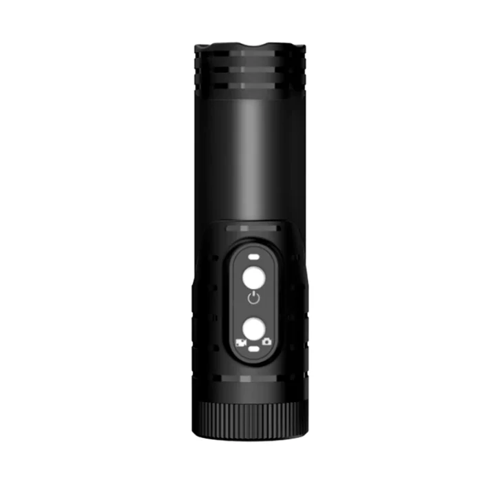Camera Casque Moto