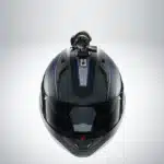 Camera Casque Moto