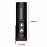 Camera Casque Moto