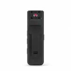 Camera Infrarouge Moto