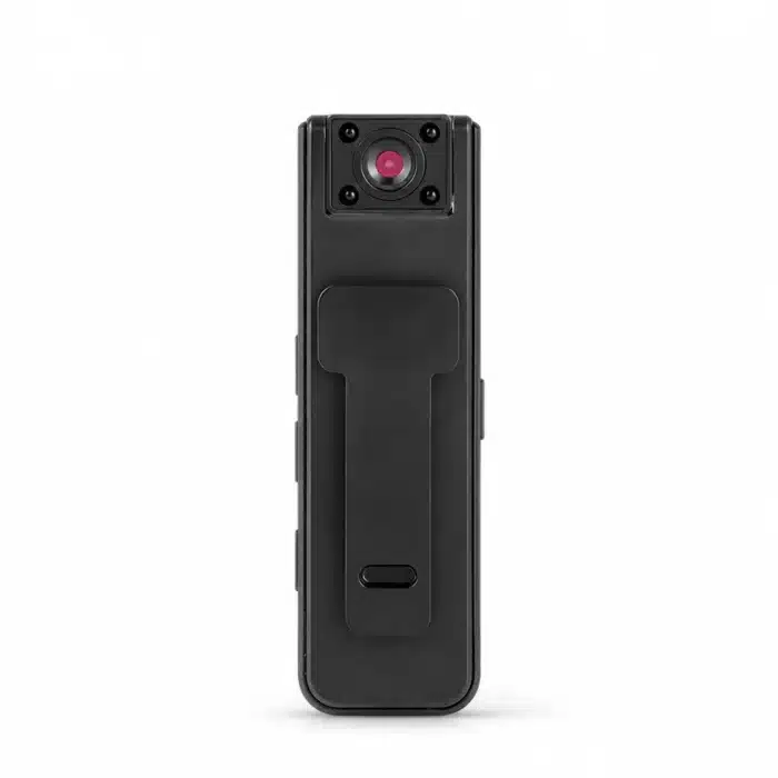 Camera Infrarouge Moto