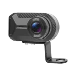 Camera Moto A Moins De 100 Euros