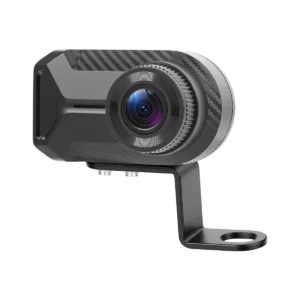 Camera Moto A Moins De 100 Euros