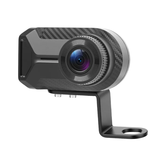 Camera Moto A Moins De 100 Euros