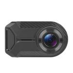 Camera Moto A Moins De 100 Euros