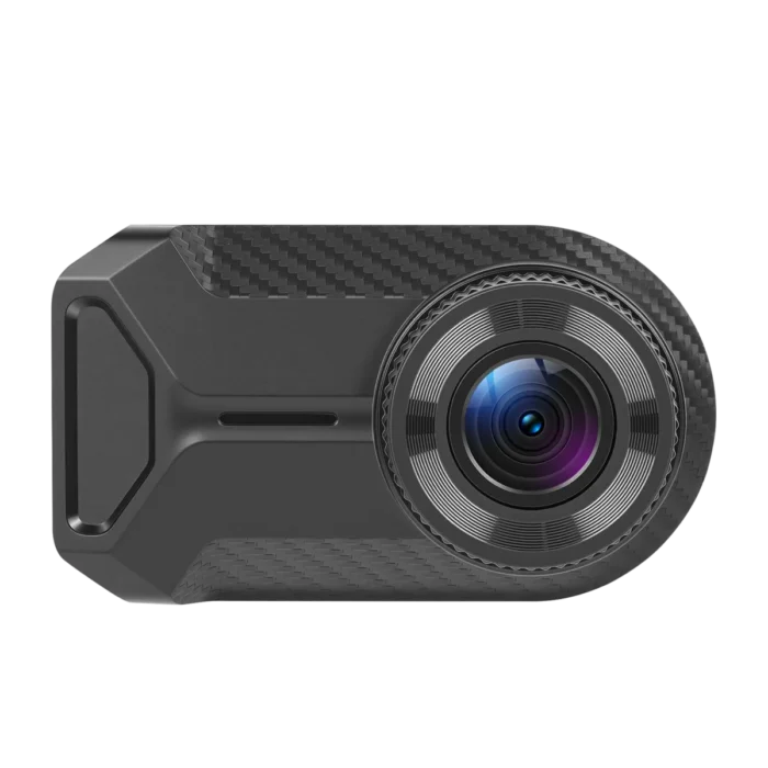 Camera Moto A Moins De 100 Euros