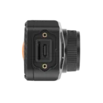 Camera Moto A Moins De 100 Euros