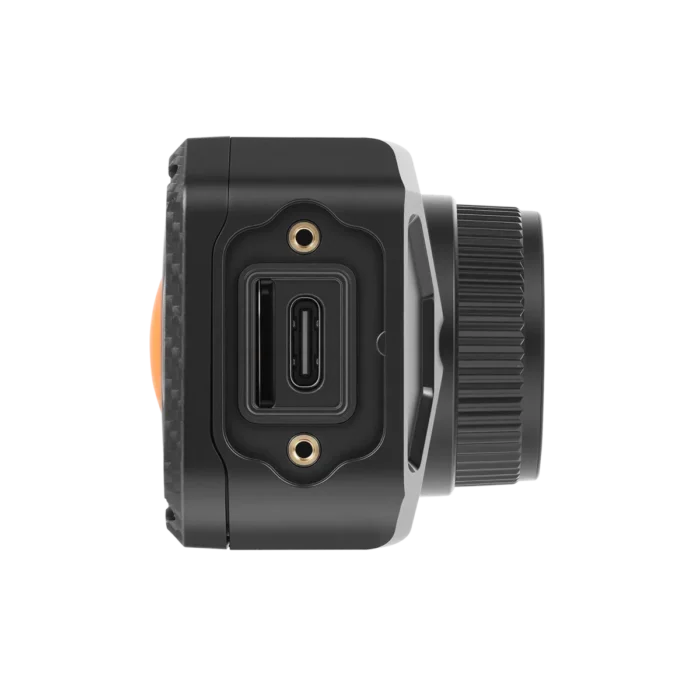Camera Moto A Moins De 100 Euros