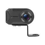 Camera Moto A Moins De 100 Euros