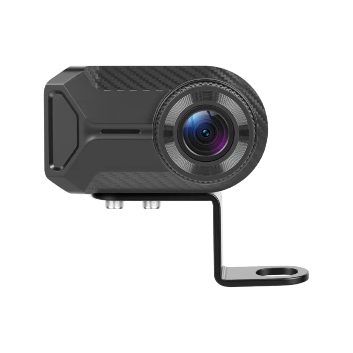 Camera Moto A Moins De 100 Euros