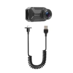 Camera Moto A Moins De 100 Euros