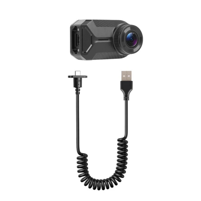 Camera Moto A Moins De 100 Euros