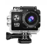 Camera Moto Pas Cher