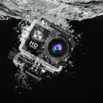 Camera Moto Pas Cher
