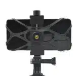 Camera Sport Harnais Moto