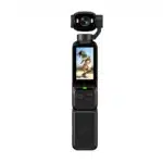 Camera Sport Pour Vlog Moto