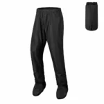 Couvre Pantalon Moto été
