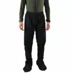 Couvre Pantalon Moto été