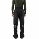 Couvre Pantalon Moto été