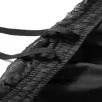 Couvre Pantalon Moto été