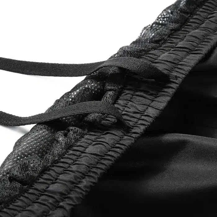 Couvre Pantalon Moto été