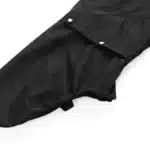 Couvre Pantalon Moto été