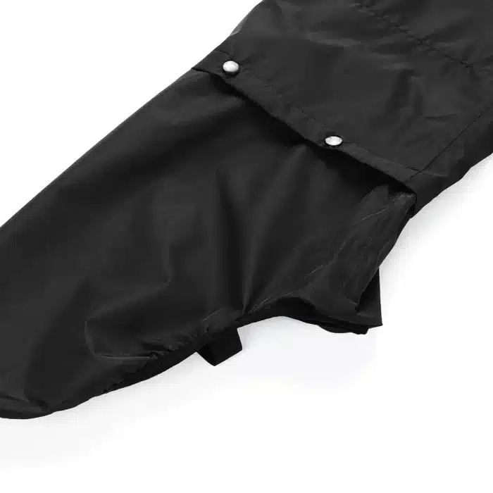 Couvre Pantalon Moto été