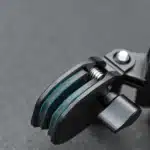 Fixation Camera Sport Moto