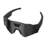 Masque Camera Moto