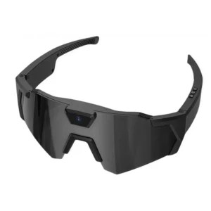 Masque Camera Moto