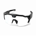 Masque Camera Moto